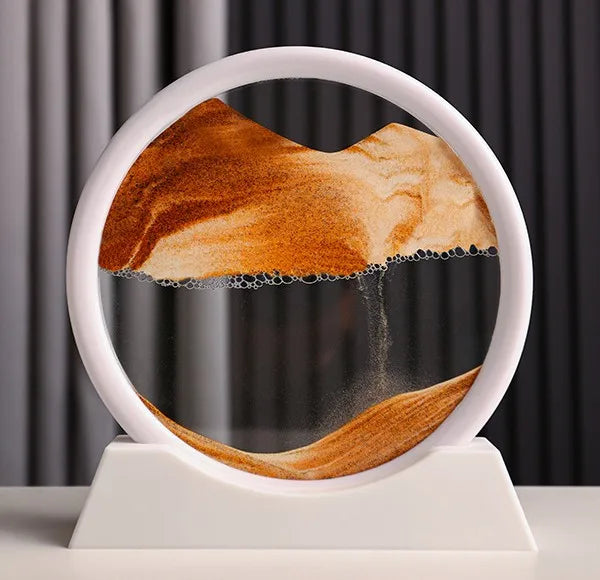 https://ae-pic-a1.aliexpress-media.com/kf/Se6b6f6a98edd4974a643d795292d8359u.jpg_500x500.jpg_.webp