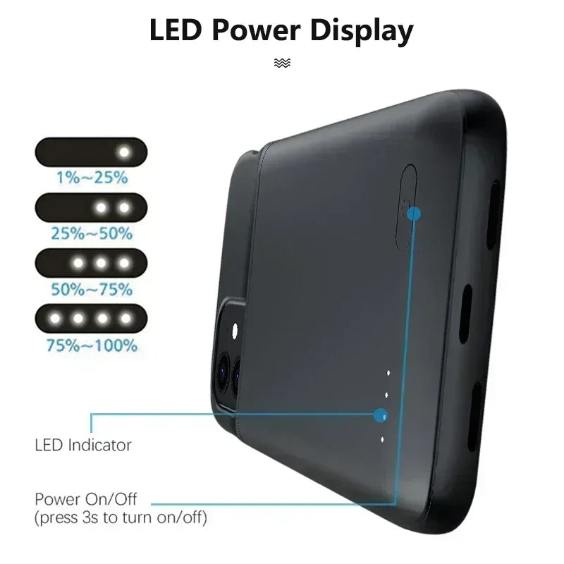 https://ae-pic-a1.aliexpress-media.com/kf/Se890f68706a647ddaeeacefec9dfe953B.jpg_500x500.jpg_.webp