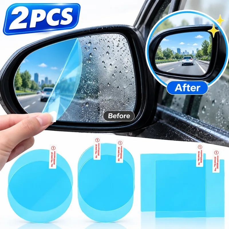 https://ae-pic-a1.aliexpress-media.com/kf/Se8cba367f462442eb941bd1d39467aedi.jpg_500x500.jpg_.webp