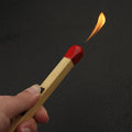 https://ae-pic-a1.aliexpress-media.com/kf/Se922d5df80db4f599b29ca7cdd08e063E.jpg_500x500.jpg_.webp