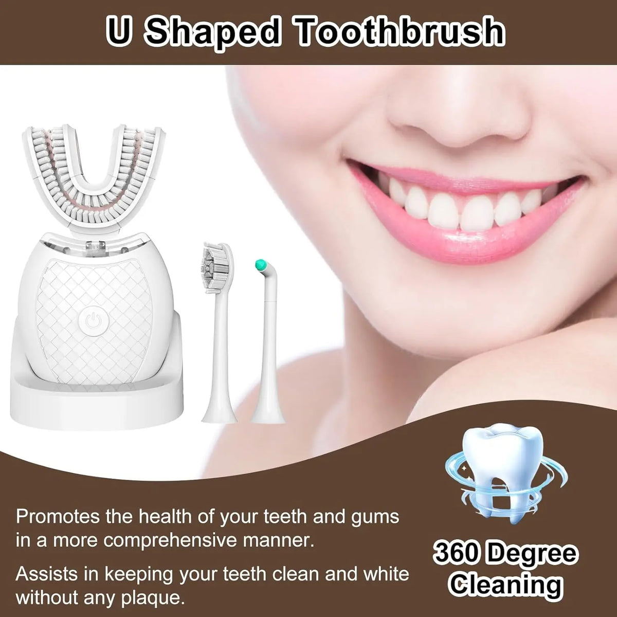 https://ae-pic-a1.aliexpress-media.com/kf/Se95ea30158ef4b2eb7b5197a8d7e72b6c.jpg?has_lang=1&ver=1_220x220q75.jpg_500x500.jpg_.webp