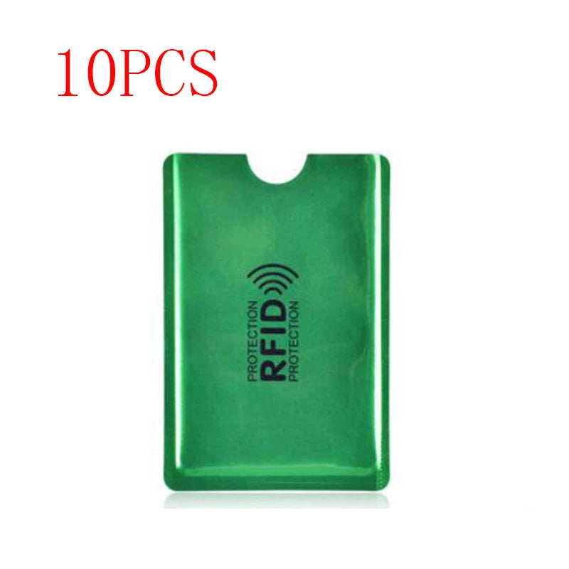 https://ae-pic-a1.aliexpress-media.com/kf/Se974b1c8213f422381ce824f20d42277j.jpg_220x220q75.jpg_.avif
