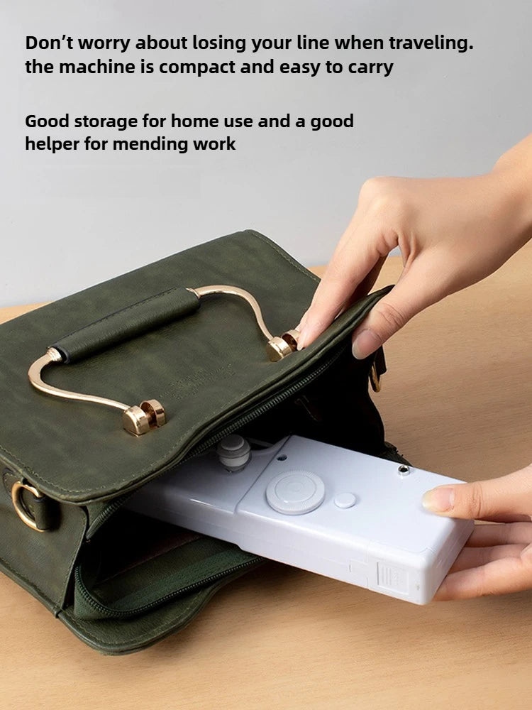 https://ae-pic-a1.aliexpress-media.com/kf/Se98e3ac63066464ea636d441fbed22f5w.jpg_500x500.jpg_.webp
