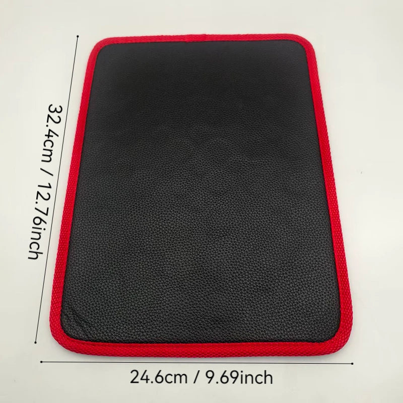 https://ae-pic-a1.aliexpress-media.com/kf/Se9faaae484194ce39ccca5dd0df56378r.jpg_500x500.jpg_.webp