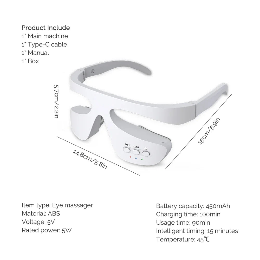 https://ae-pic-a1.aliexpress-media.com/kf/Sea143565b5494a299df20c0cdfacdfc9C.jpg_500x500.jpg_.webp