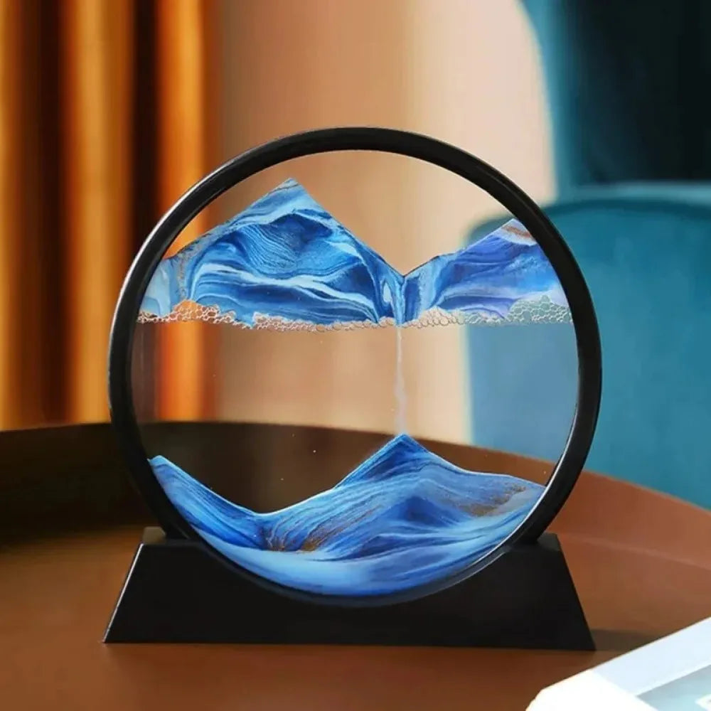 https://ae-pic-a1.aliexpress-media.com/kf/Sea5404bdf45d4b58a435ea3c5b878896m.jpg_500x500.jpg_.webp