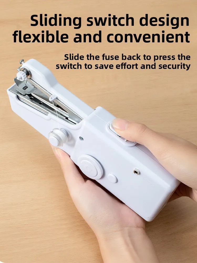 https://ae-pic-a1.aliexpress-media.com/kf/Seadfb9031da747b88df251c10f0153d6R.jpg_500x500.jpg_.webp