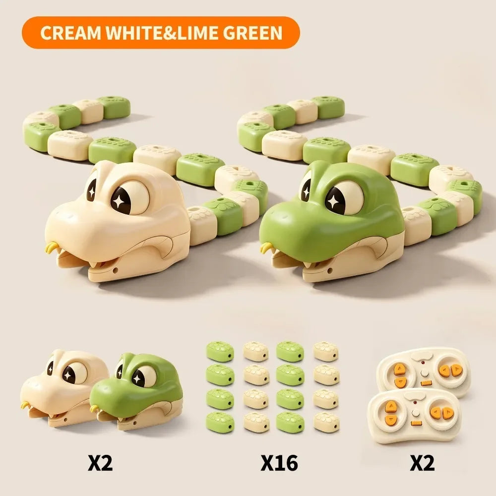 https://ae-pic-a1.aliexpress-media.com/kf/Seb5373b87a674ee19c2b45551fd59874e.jpg_500x500.jpg_.webp