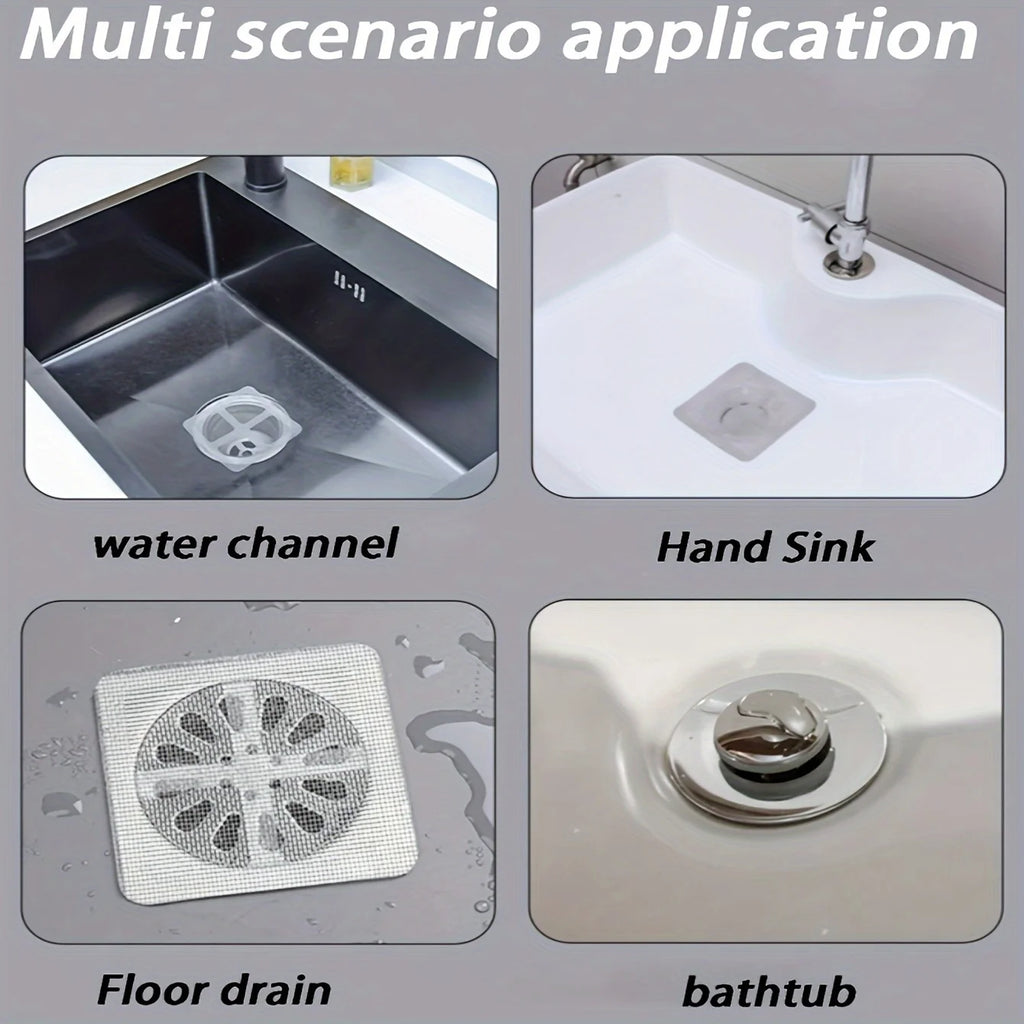https://ae-pic-a1.aliexpress-media.com/kf/Sebd6e710a11e4ab3bbbfb08ceb19166e1.jpg_500x500.jpg_.webp