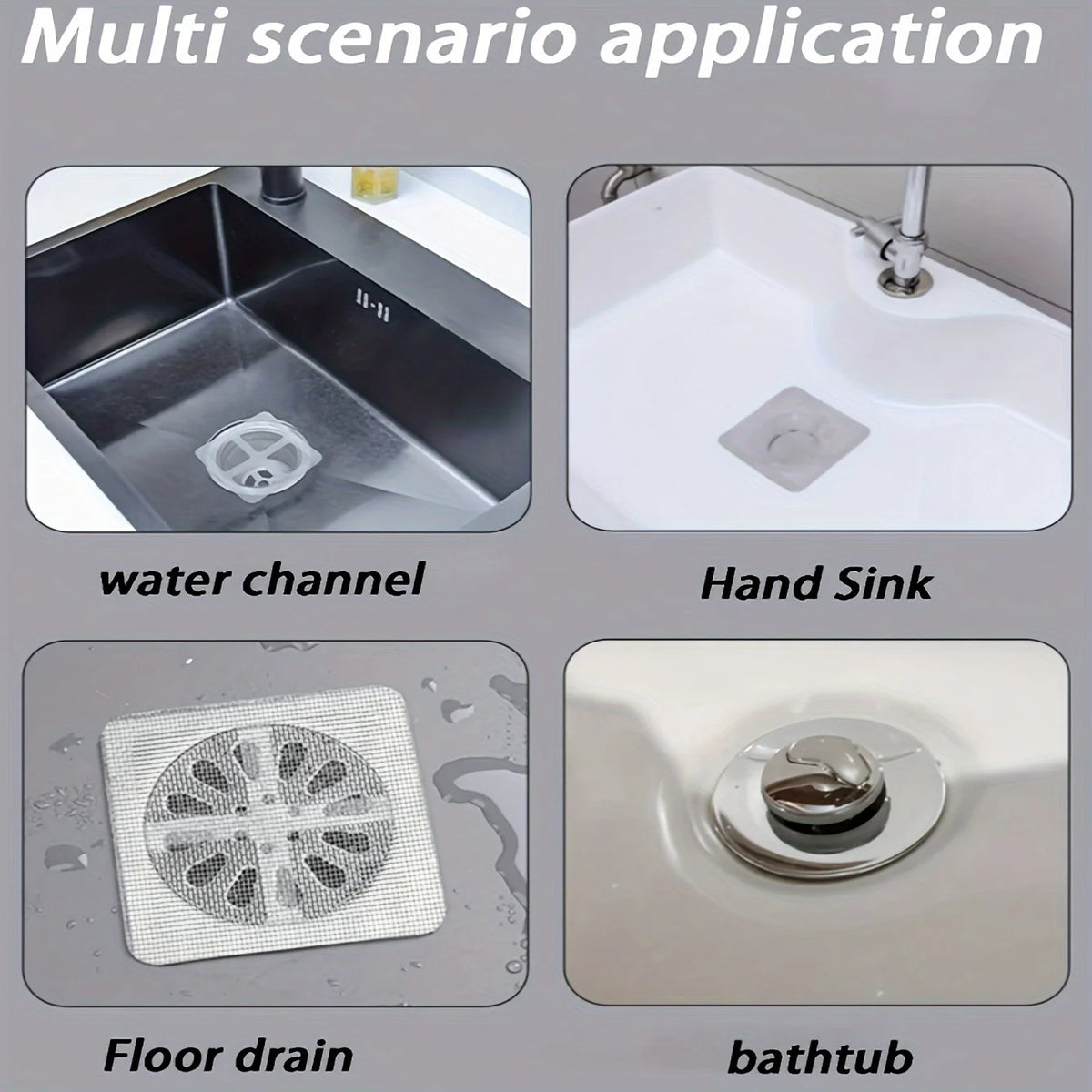 https://ae-pic-a1.aliexpress-media.com/kf/Sebd6e710a11e4ab3bbbfb08ceb19166e1.jpg_500x500.jpg_.webp