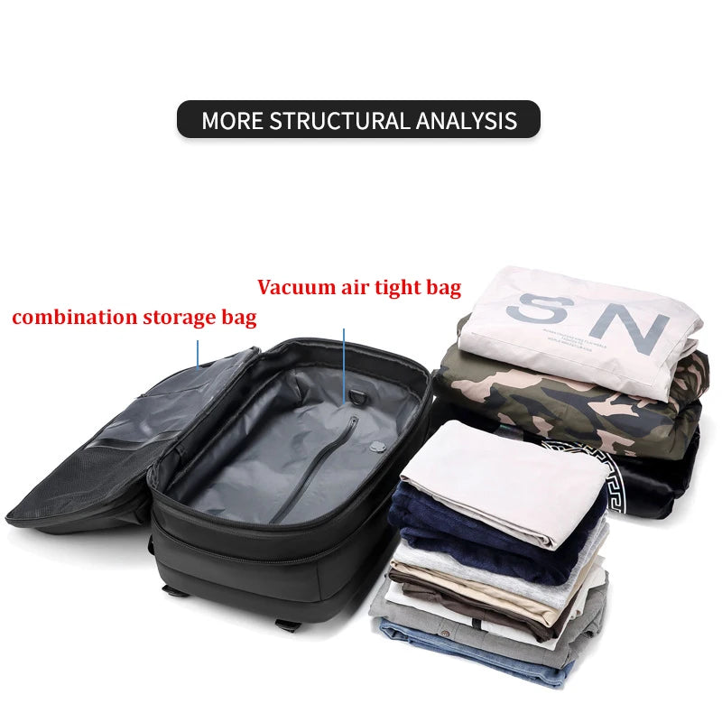 https://ae-pic-a1.aliexpress-media.com/kf/Sebf0516bcf67465fabd8b3f1f1e611730.jpg?has_lang=1&ver=2_220x220q75.jpg_500x500.jpg_.webp