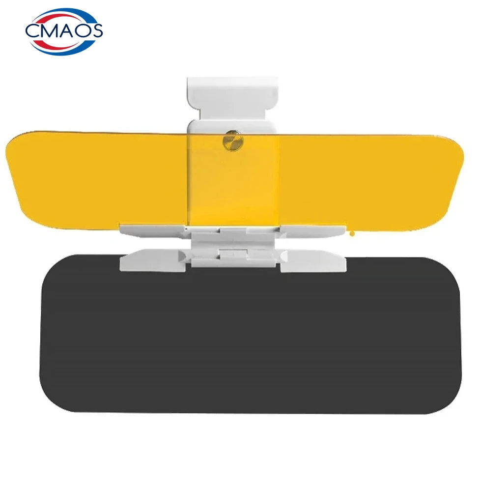 https://ae-pic-a1.aliexpress-media.com/kf/Sec3cb74d1fba48fea761f5c611af3454p.jpg_500x500.jpg_.webp