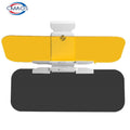 https://ae-pic-a1.aliexpress-media.com/kf/Sec3cb74d1fba48fea761f5c611af3454p.jpg_500x500.jpg_.webp