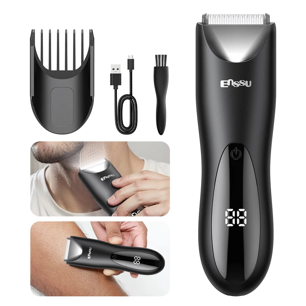 https://ae-pic-a1.aliexpress-media.com/kf/Sed9600ce2d364304b082c5615d17f942P.jpg_500x500.jpg_.webp