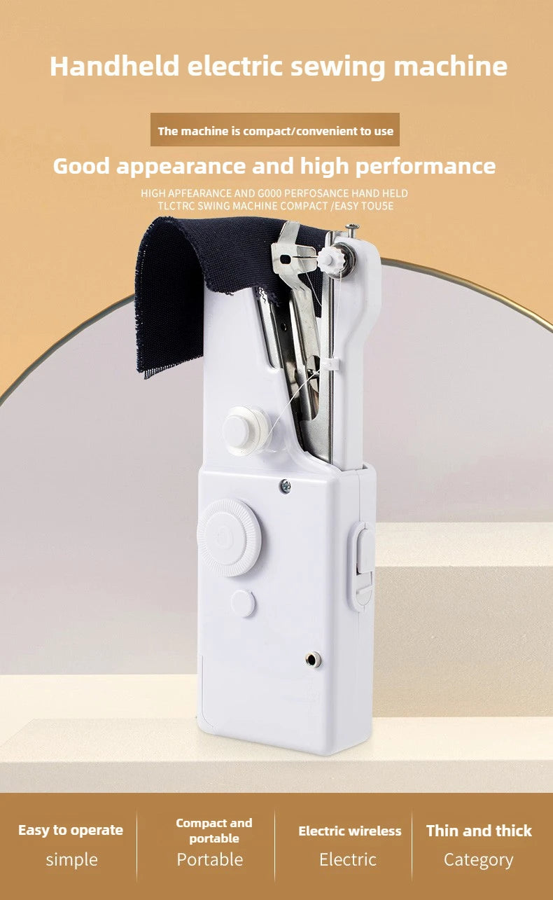 https://ae-pic-a1.aliexpress-media.com/kf/Seda9cc3b752a49ce9ca454adb629c615W.jpg_500x500.jpg_.webp