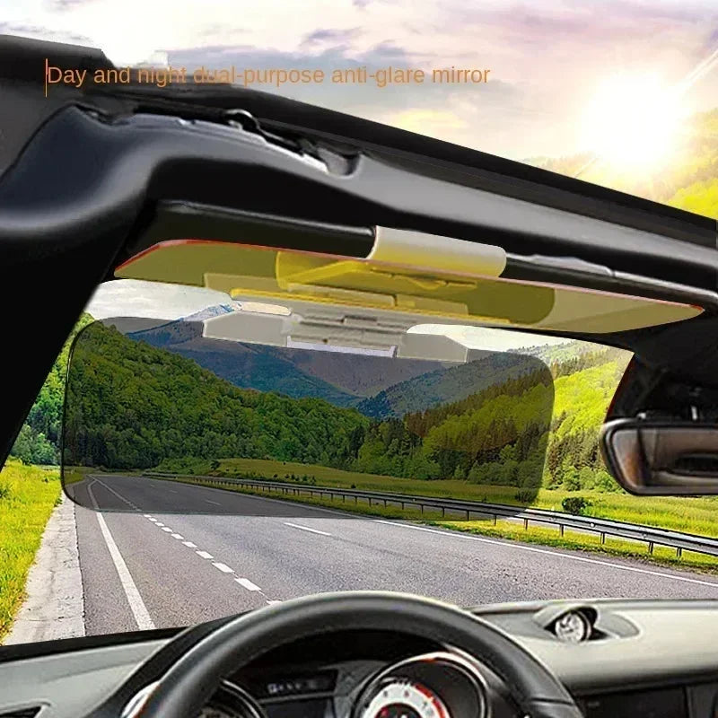 https://ae-pic-a1.aliexpress-media.com/kf/Sef31f99c9e784fa8bea217483743a7bdy.jpg_500x500.jpg_.webp