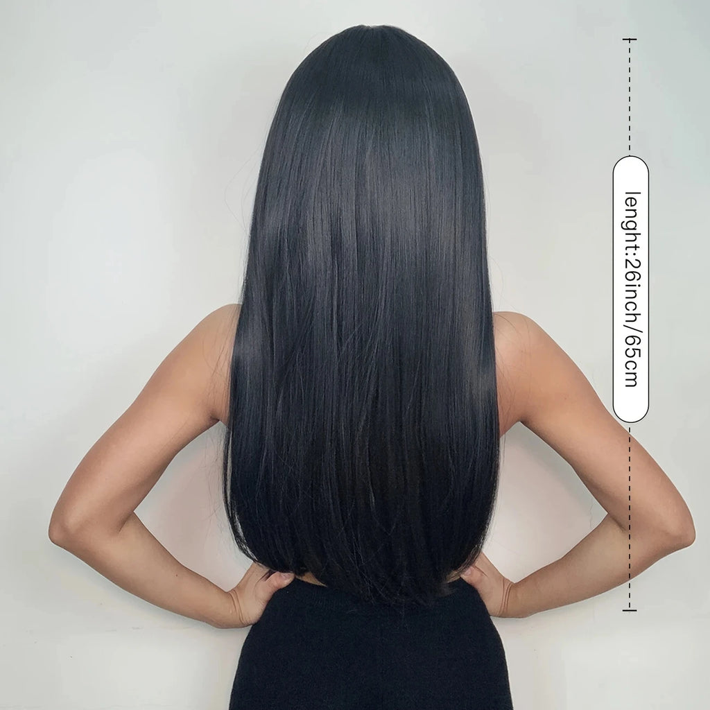 https://ae-pic-a1.aliexpress-media.com/kf/Sf0c007c4c71b4bc88864aa5791e2fc2fE.jpg?has_lang=1&ver=1_220x220q75.jpg_500x500.jpg_.webp