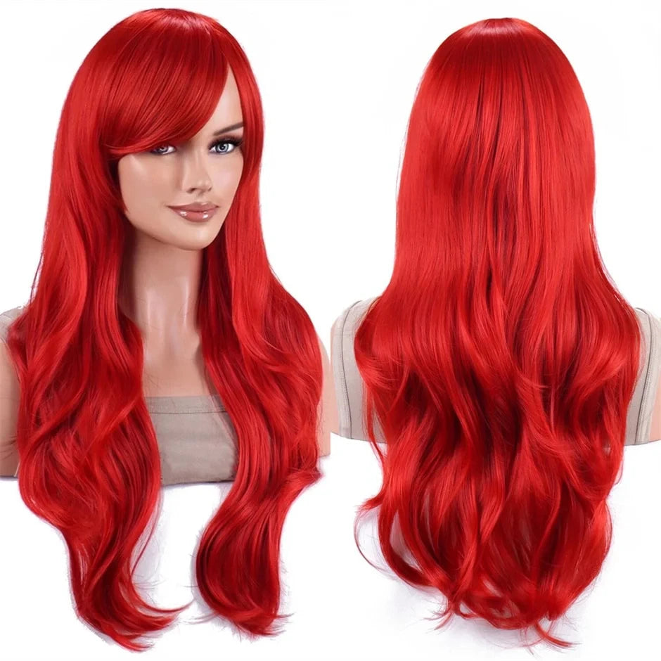 https://ae-pic-a1.aliexpress-media.com/kf/Sf12149dba19d49e3adf80205d1cd1d45P.jpg_220x220q75.jpg_.avif