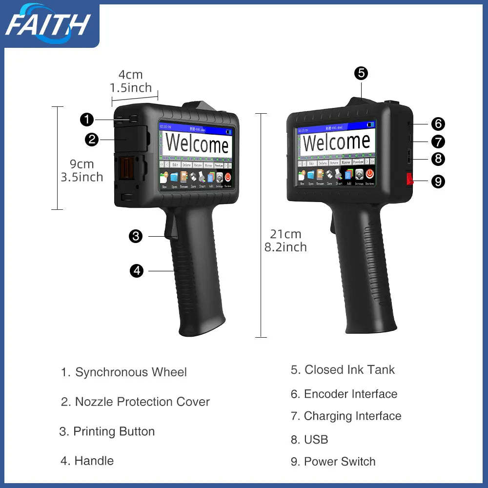 https://ae-pic-a1.aliexpress-media.com/kf/Sf21c0bfd40764f72b1e6b1128a05f48ef.jpg_500x500.jpg_.webp
