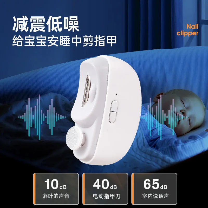 https://ae-pic-a1.aliexpress-media.com/kf/Sf243417ddfa54e7e8456adda46f3e1bcW.jpg_500x500.jpg_.webp