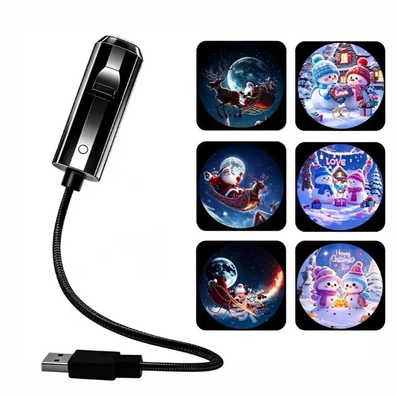 https://ae-pic-a1.aliexpress-media.com/kf/Sf26cda456aa24f1abc41df505853b1bel.jpg_500x500.jpg_.webp
