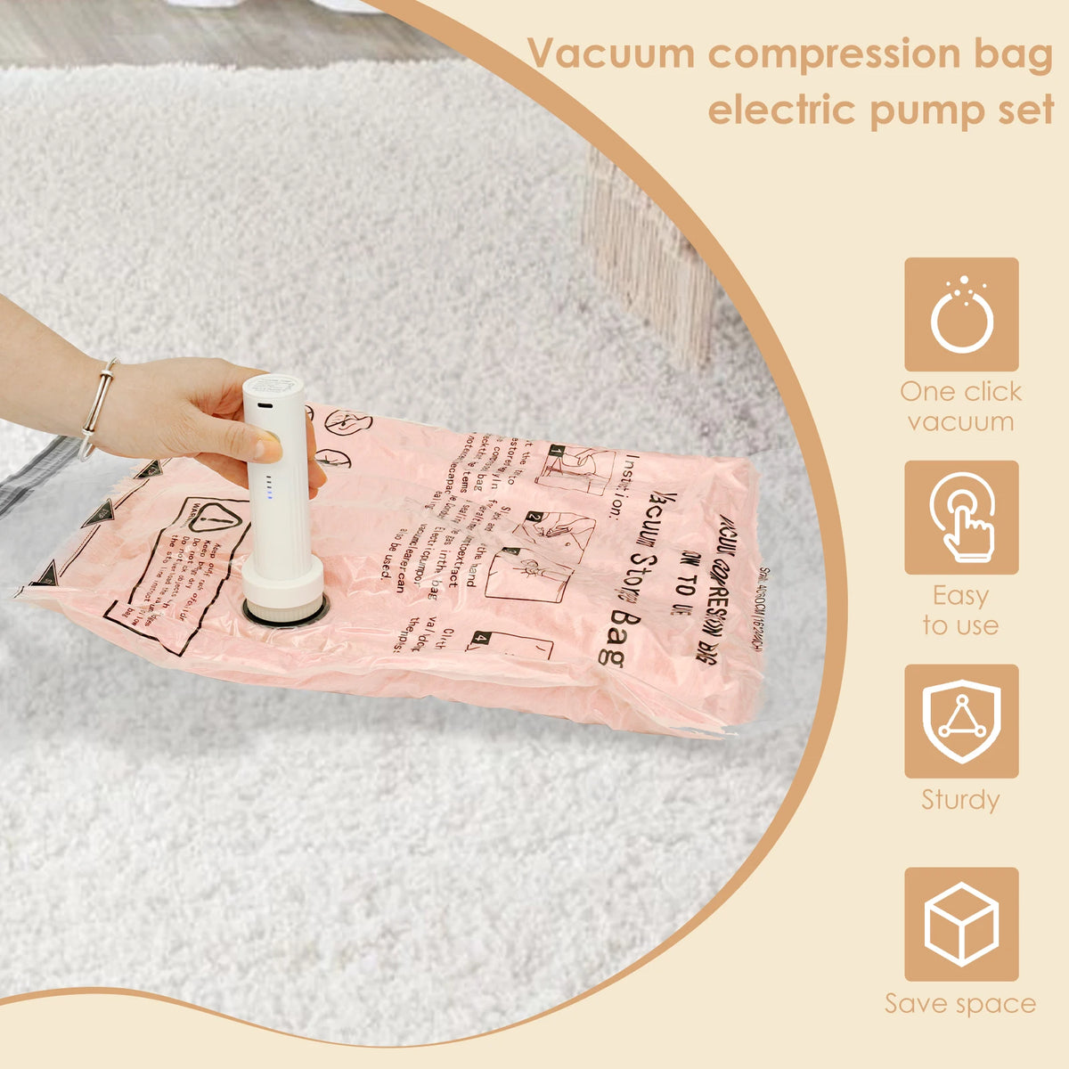 https://ae-pic-a1.aliexpress-media.com/kf/Sf2a01215d2ab4b9083ba7f2072d196c7I.jpg?has_lang=1&ver=2_220x220q75.jpg_500x500.jpg_.webp