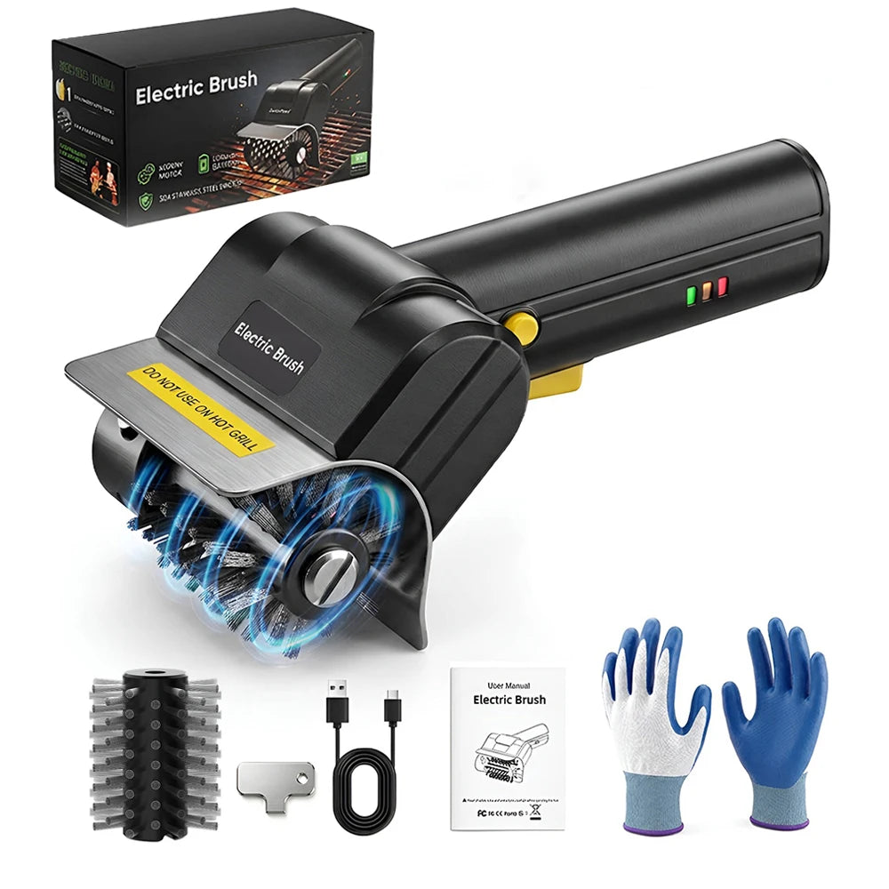 https://ae-pic-a1.aliexpress-media.com/kf/Sf5a23b23afa84d11914eca470f945ad5Q.jpg_500x500.jpg_.webp