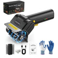 https://ae-pic-a1.aliexpress-media.com/kf/Sf5a23b23afa84d11914eca470f945ad5Q.jpg_500x500.jpg_.webp