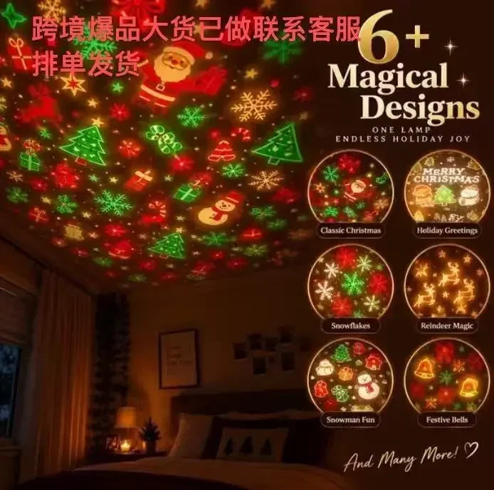https://ae-pic-a1.aliexpress-media.com/kf/Sf658f17cad4f49c28468fabad58e51429.jpg_500x500.jpg_.webp