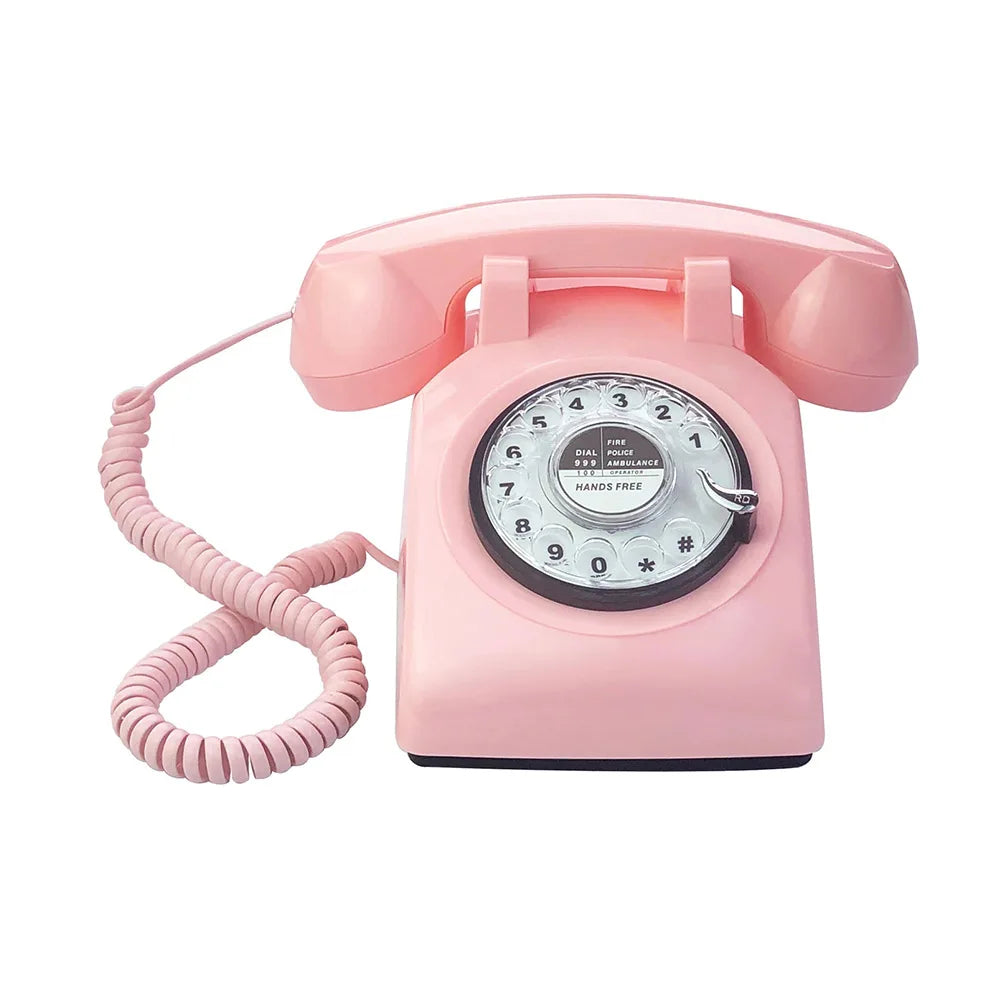 https://ae-pic-a1.aliexpress-media.com/kf/Sf78d26dc70b4432e94b6ecb85ce6f5369.jpg_500x500.jpg_.webp