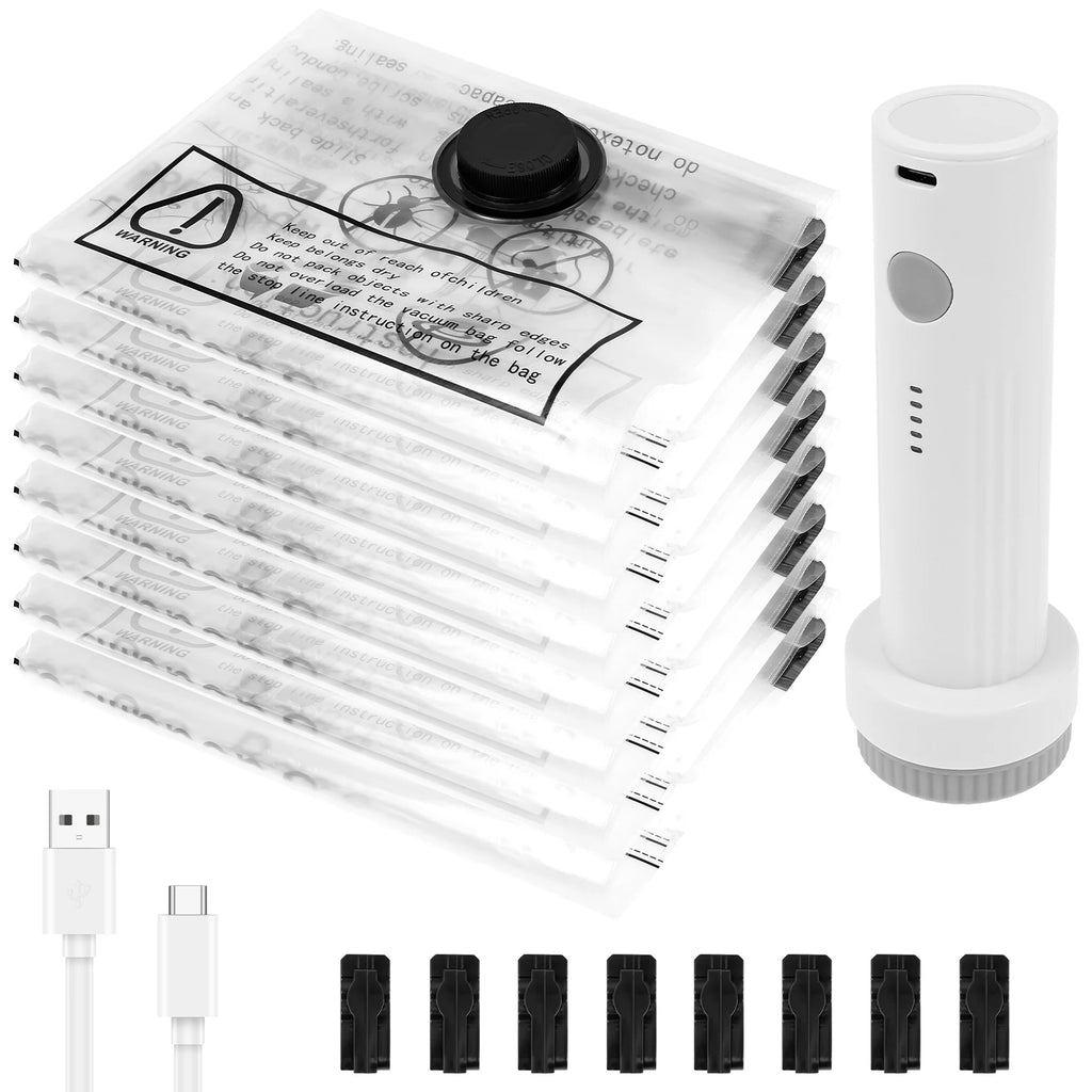 https://ae-pic-a1.aliexpress-media.com/kf/Sf8678fae92024103afd9c196a46f6a666.jpg_500x500.jpg_.webp