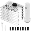 https://ae-pic-a1.aliexpress-media.com/kf/Sf8678fae92024103afd9c196a46f6a666.jpg?has_lang=1&ver=2_220x220q75.jpg_500x500.jpg_.webp
