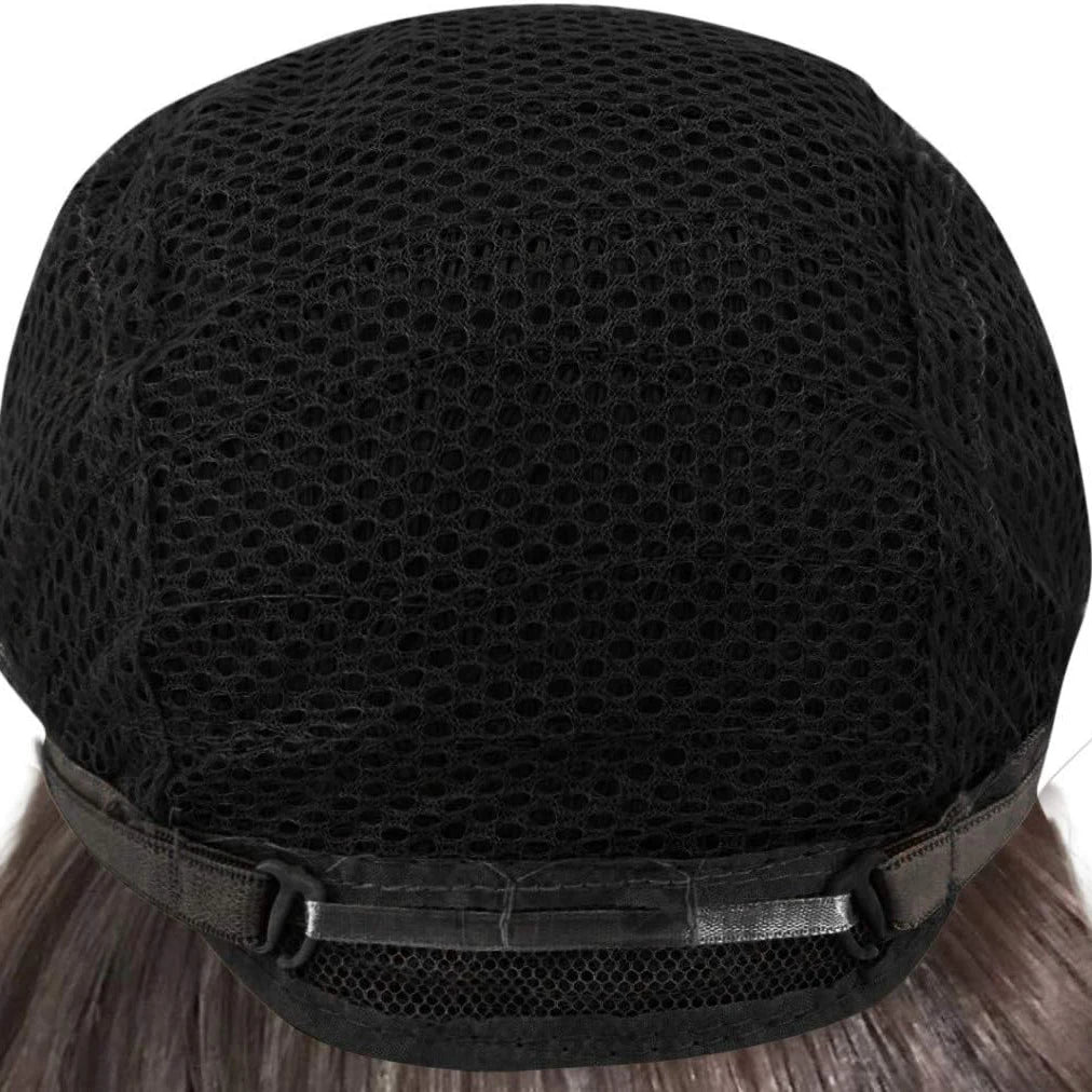 https://ae-pic-a1.aliexpress-media.com/kf/Sf904b94798ae4584ac14d95d8be7ad27t.jpg_500x500.jpg_.webp