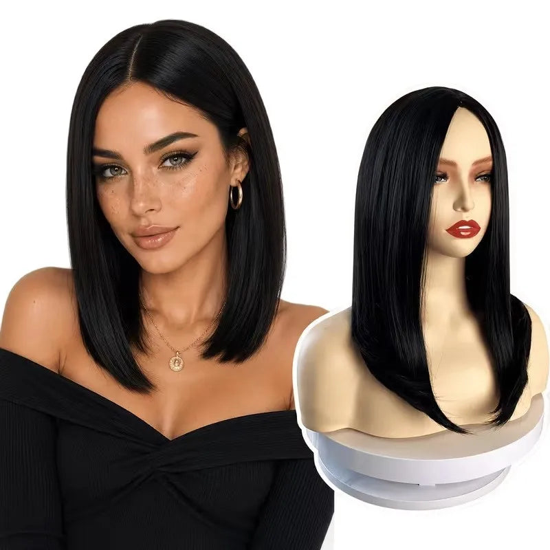 https://ae-pic-a1.aliexpress-media.com/kf/Sf947507b8dd1469b8640063d6b4d2128a.jpg_500x500.jpg_.webp