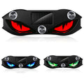 https://ae-pic-a1.aliexpress-media.com/kf/Sfab12701ff364f76aaaf3a62bf2e6992Z.jpg_500x500.jpg_.webp