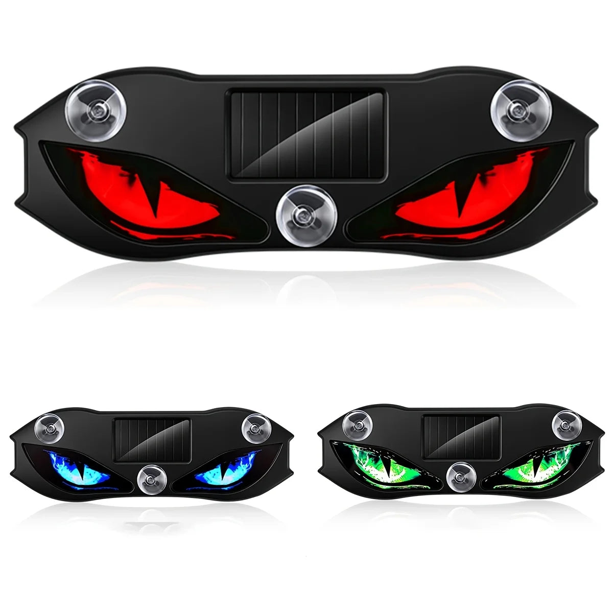 https://ae-pic-a1.aliexpress-media.com/kf/Sfab12701ff364f76aaaf3a62bf2e6992Z.jpg_500x500.jpg_.webp