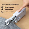 https://ae-pic-a1.aliexpress-media.com/kf/Sfacfe329c5064000ab7621e0381e3ce65.jpg_500x500.jpg_.webp