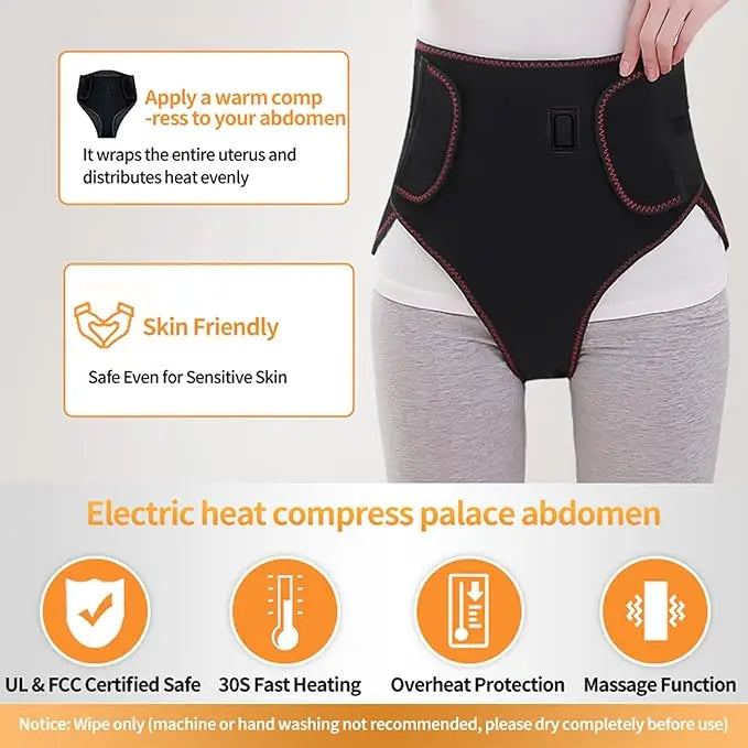 https://ae-pic-a1.aliexpress-media.com/kf/Sfc1e8acad99a4491b3f6f6e7fc946383I.jpg_500x500.jpg_.webp