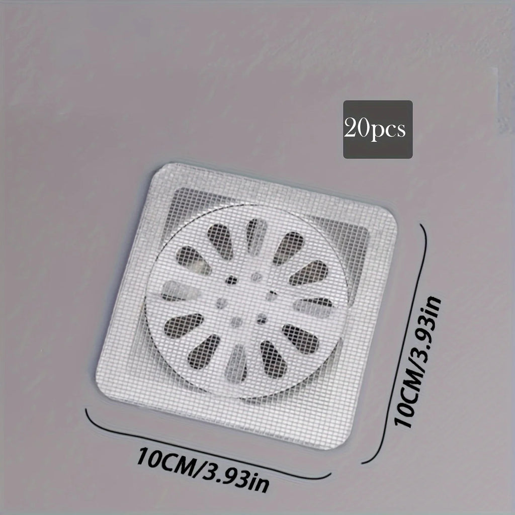 https://ae-pic-a1.aliexpress-media.com/kf/Sfd382c618afd4b3b9e0106ea4f0c64b7N.jpg_500x500.jpg_.webp