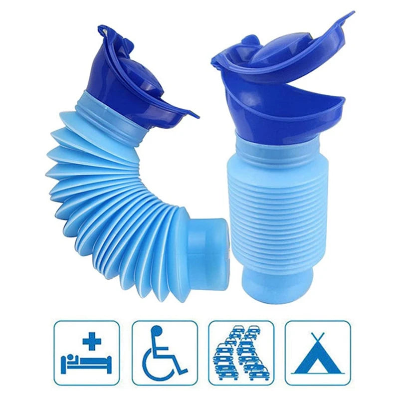 https://ae-pic-a1.aliexpress-media.com/kf/Sfd7cfe9cff7a42f181b0df3dd7dfcf1bC.jpg_500x500.jpg_.webp