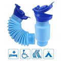 https://ae-pic-a1.aliexpress-media.com/kf/Sfd7cfe9cff7a42f181b0df3dd7dfcf1bC.jpg_500x500.jpg_.webp