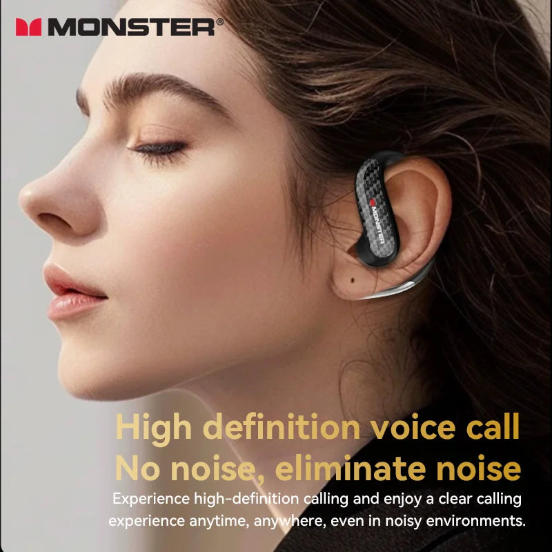 https://ae-pic-a1.aliexpress-media.com/kf/Sfd7d9cd96a864ffd89cb1b08be06058bS.jpg_500x500.jpg_.webp