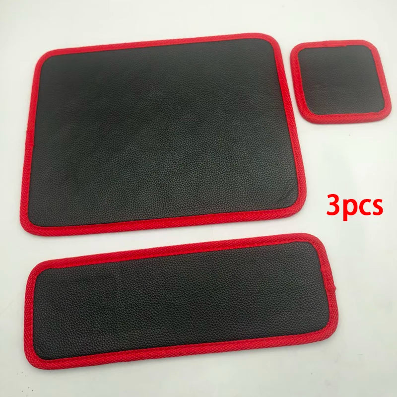 https://ae-pic-a1.aliexpress-media.com/kf/Sff1b9da15c9d448eb2fd7ef640135728b.jpg_500x500.jpg_.webp