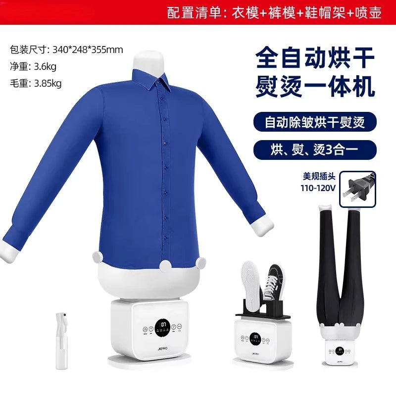 https://ae-pic-a1.aliexpress-media.com/kf/Sff694de90d5b4348b98a387648192073W.jpg_500x500.jpg_.webp