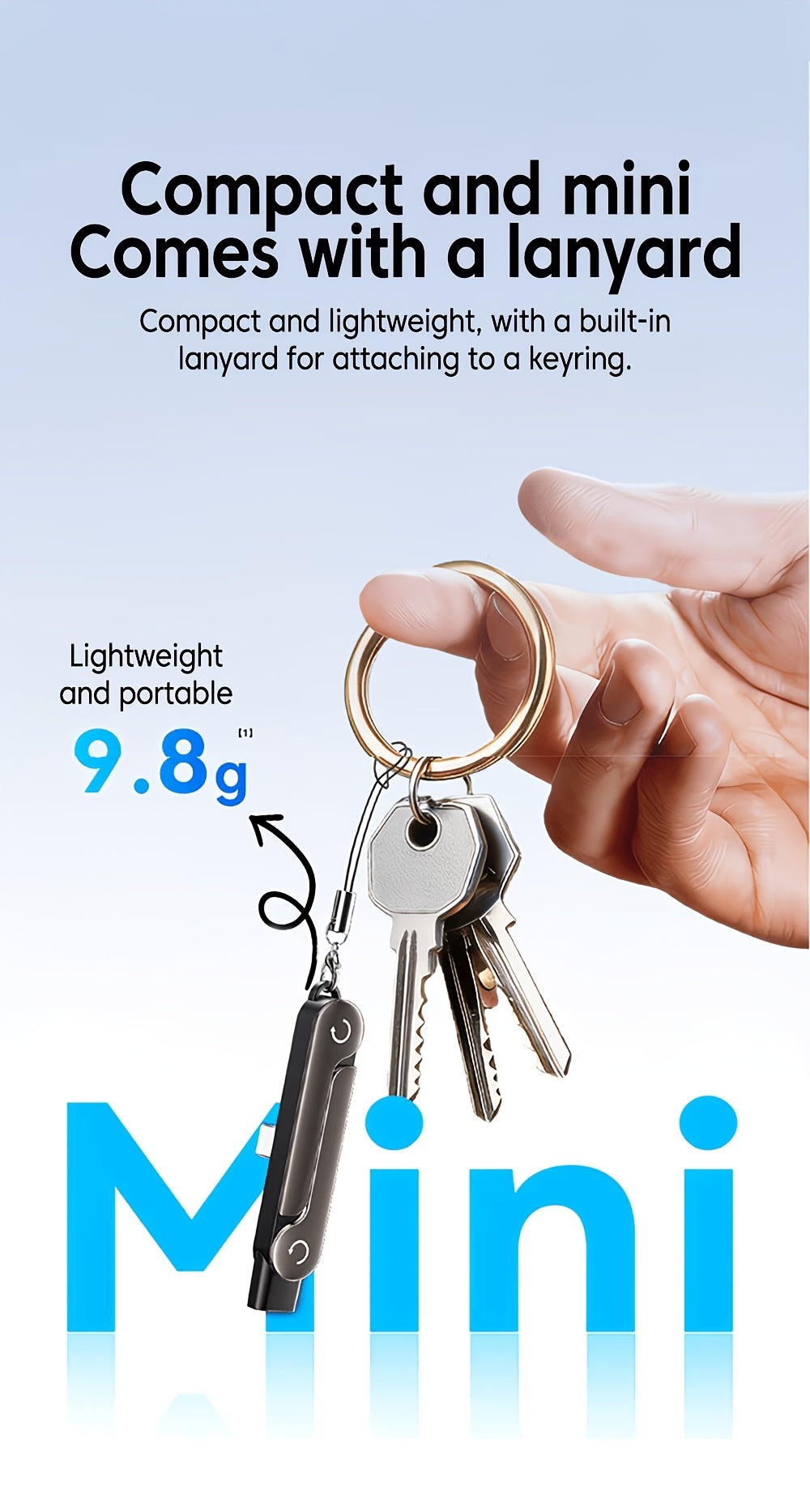 https://img.kwcdn.com/product/fancy/a511ea07-9686-4198-8ce8-8a22b7afa731.jpg