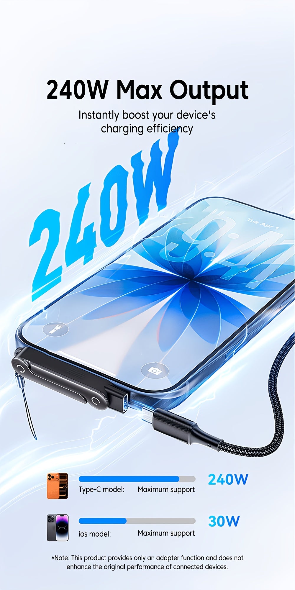 https://img.kwcdn.com/product/fancy/ad4afa00-330c-4d0e-882c-af4d19c5ff95.jpg