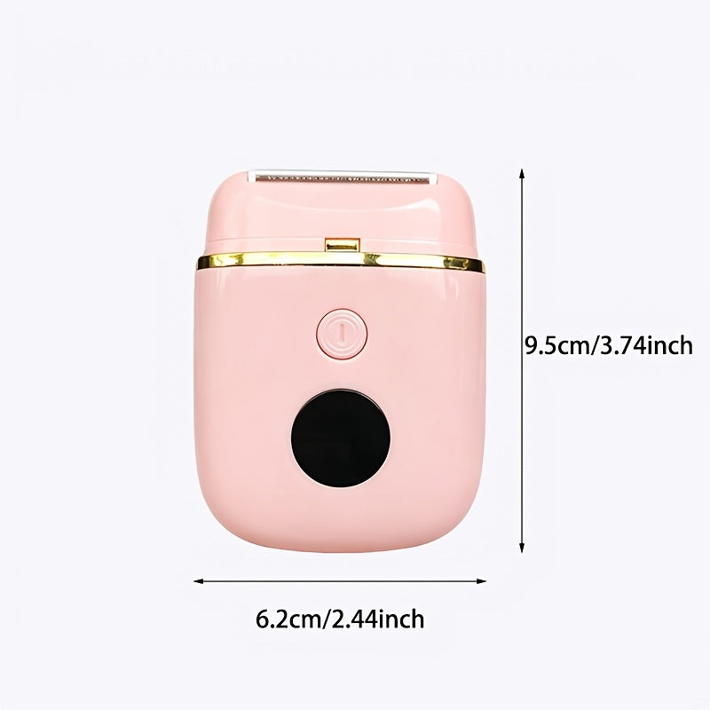 https://img.kwcdn.com/product/fancy/b7c0f1dd-9d3a-4c34-943e-3ae7e6d516a4.jpg