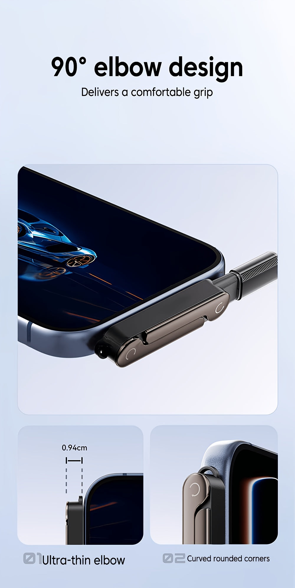 https://img.kwcdn.com/product/fancy/c3f97d0e-332f-4f6f-aa4a-23ab2f90a775.jpg