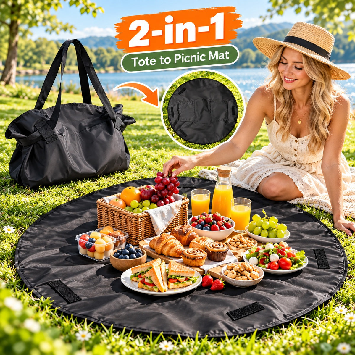 https://img.kwcdn.com/product/fancy/c66d68ab-62f8-4c4d-a04e-1cfb0a7455d5.jpg