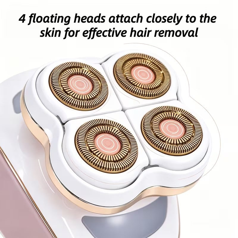 https://img.kwcdn.com/product/open/c892b22103934f838035ba729a3bcd6b-goods.jpeg